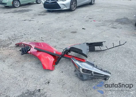 2024 Mazda Cx-5 2.5 S Select z USA, uszkodzony, nr VIN JM3KFBBM2R0369563